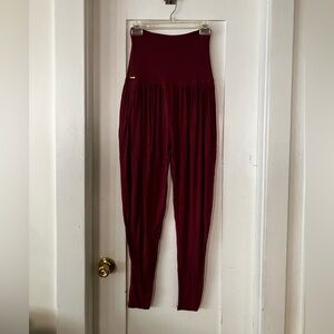 Melodia Designs Harem Pants